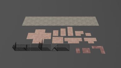 AE44_overview_pavement_props