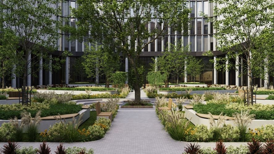 Archexteriors vol. 46