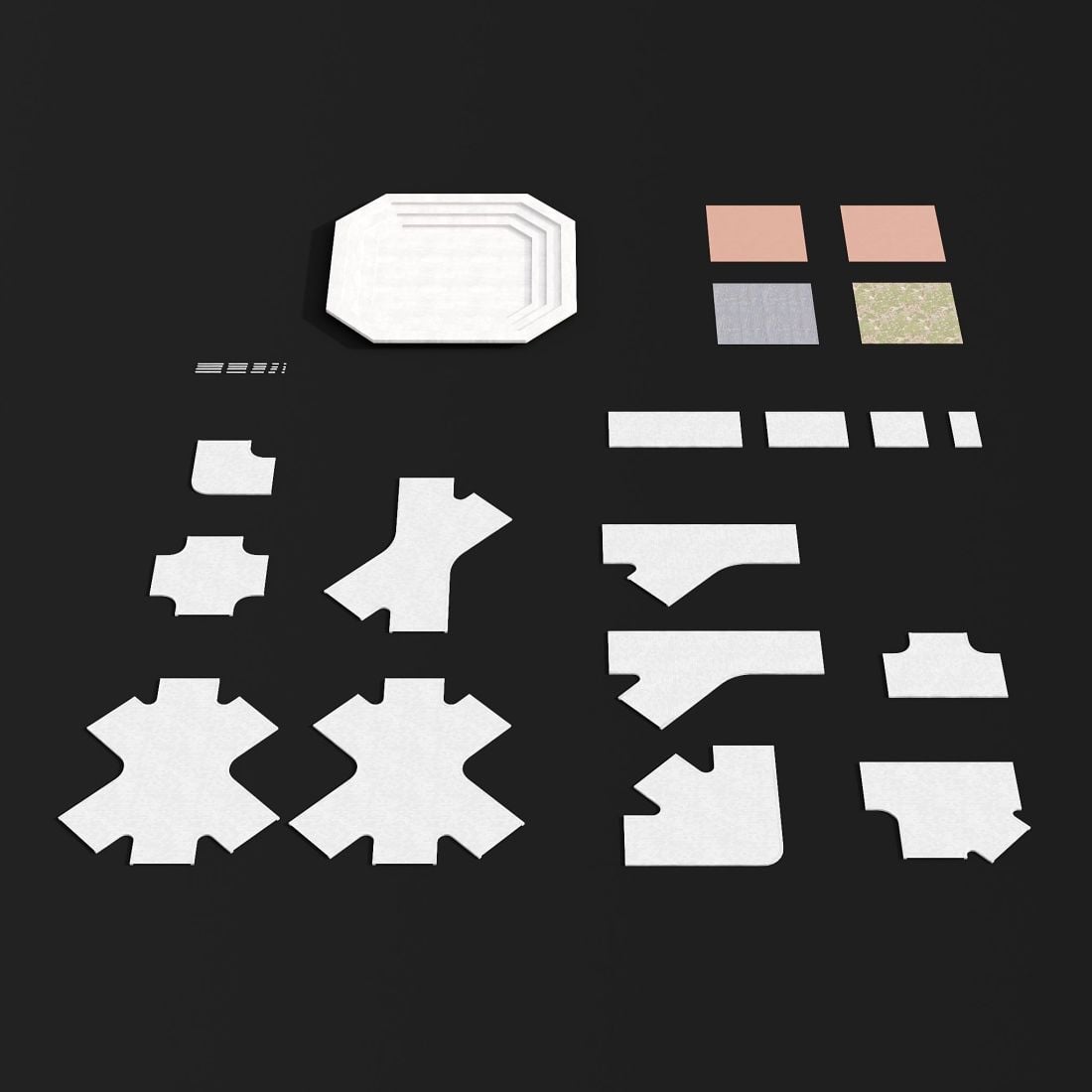 AE46_render_001