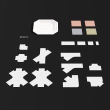AE46_render_001