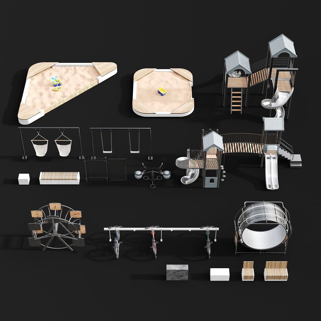 AE46_render_002