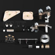 AE46_render_002