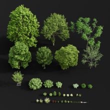 AE46_render_004