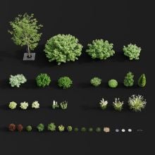 AE46_render_005