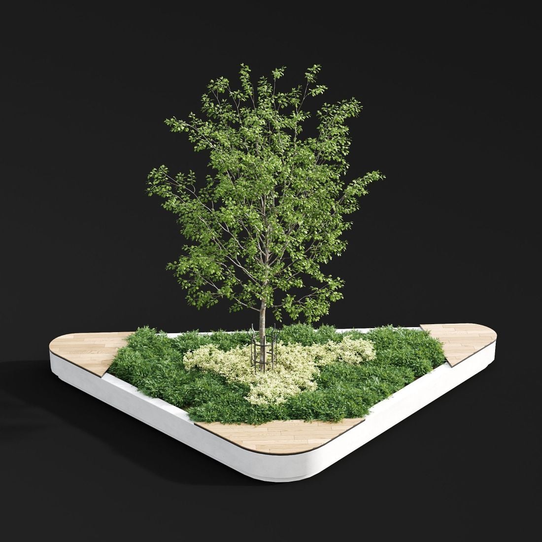 AE46_render_006
