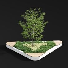 AE46_render_006