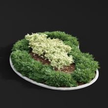 AE46_render_007