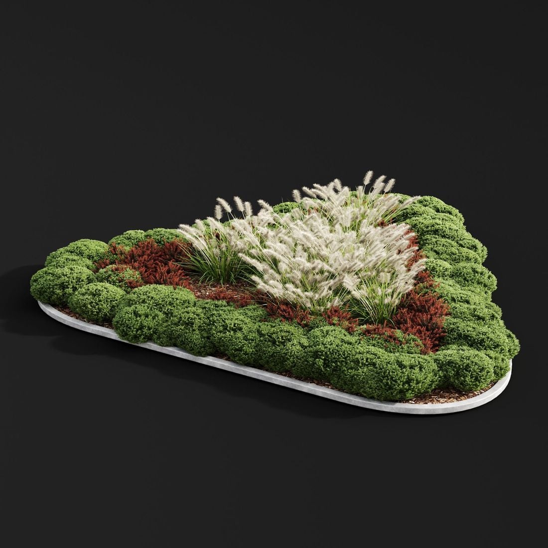 AE46_render_008