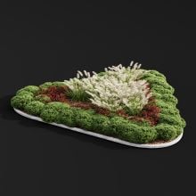 AE46_render_008