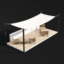 AE46_render_009