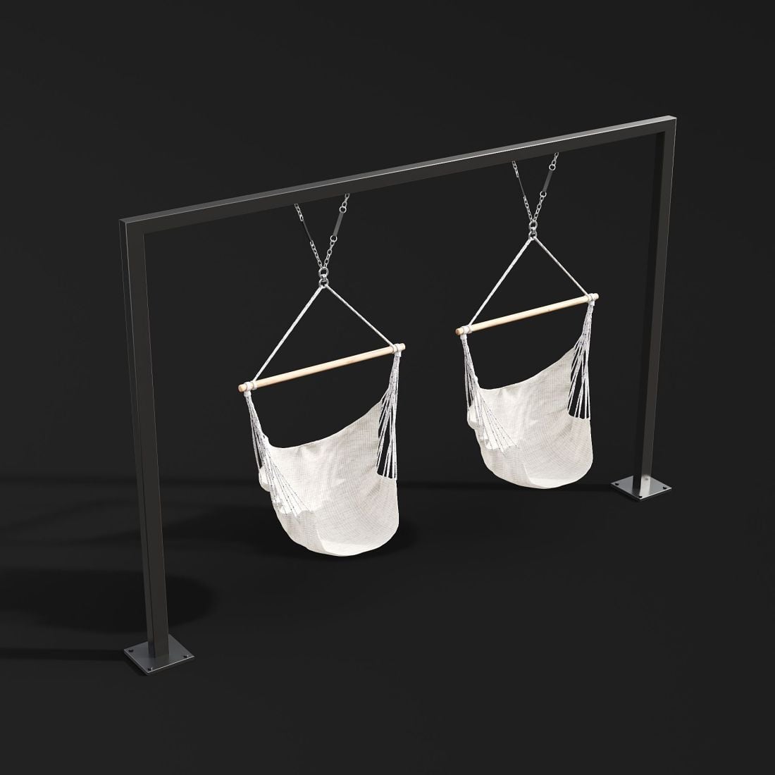 AE46_render_010