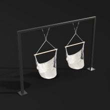 AE46_render_010