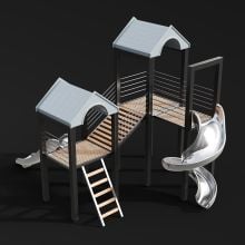 AE46_render_011