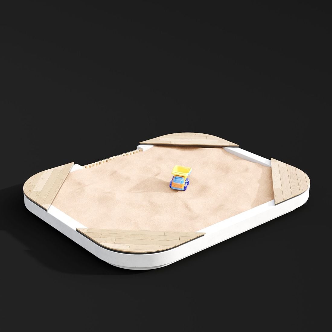 AE46_render_012