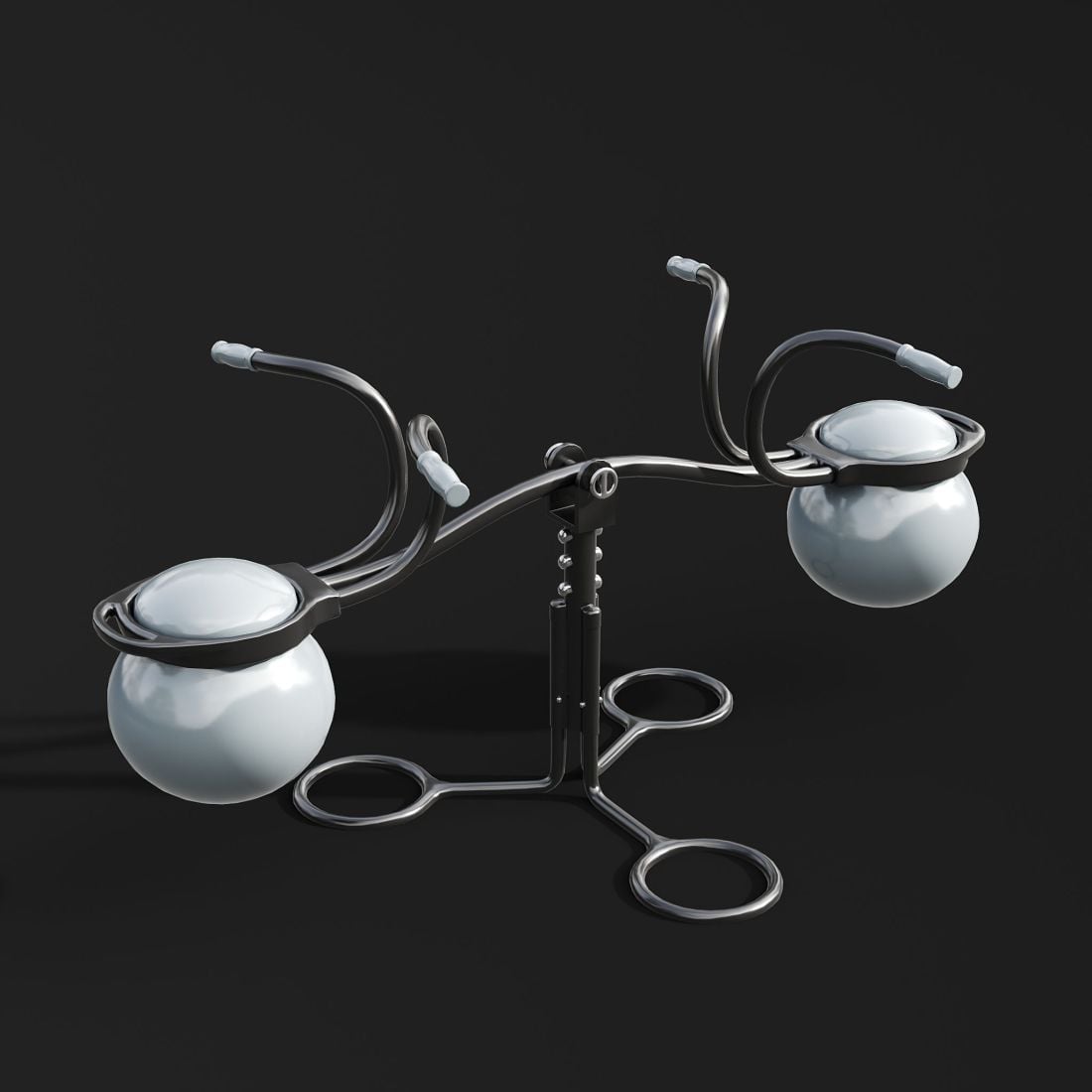 AE46_render_013