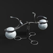 AE46_render_013