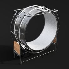 AE46_render_014
