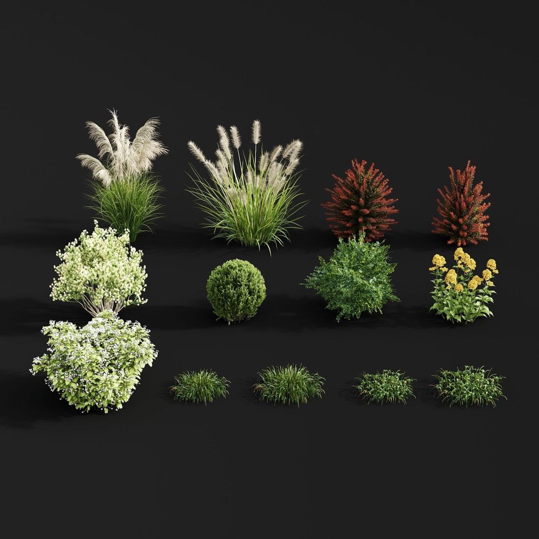 AE46_render_015