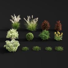 AE46_render_015