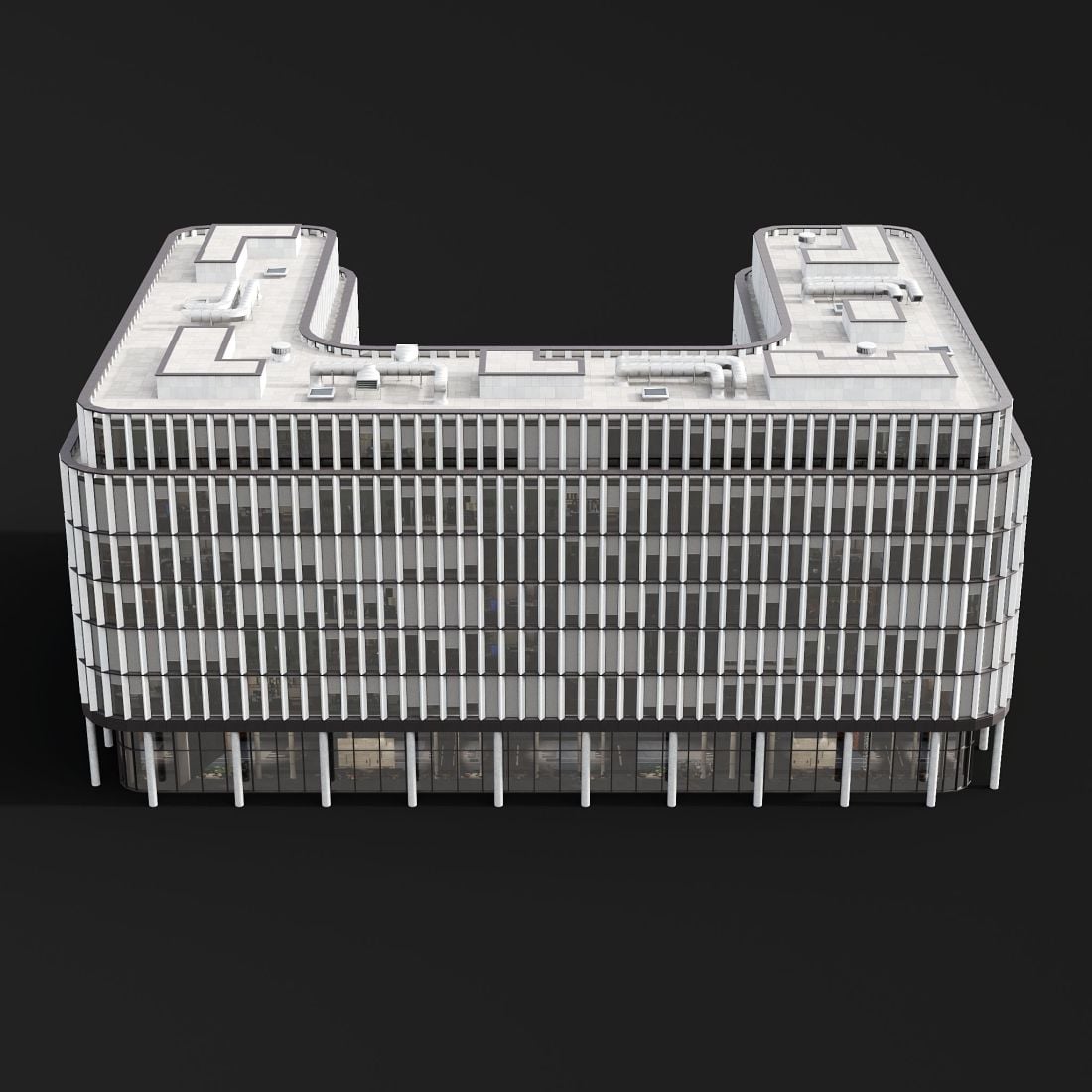 AE46_render_017