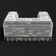 AE46_render_017