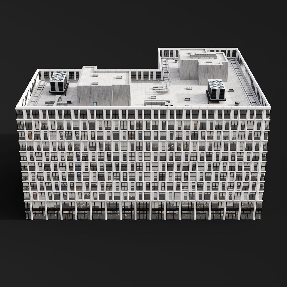 AE46_render_018