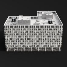 AE46_render_018