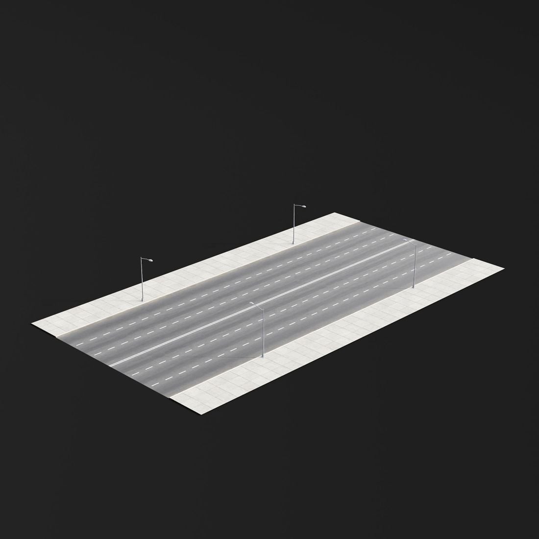 AE46_render_019