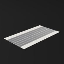 AE46_render_019