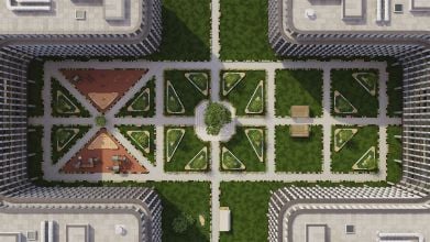 AE46_top_view_001_2560x1440