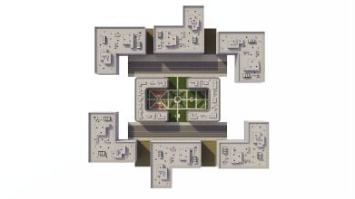 AE46_top_view_002_2560x1440