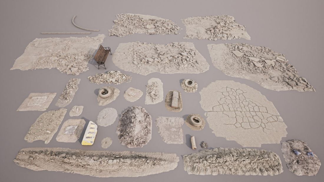 AEUE5_vol02_overview_03_1