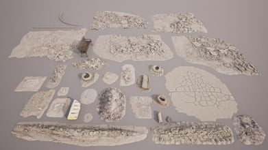 AEUE5_vol02_overview_03_1
