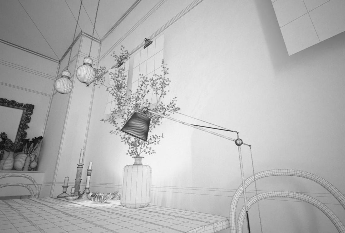 AI48_002_cam_03_wire