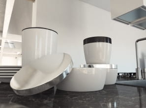 AI48_005_cam_03_C4D_1