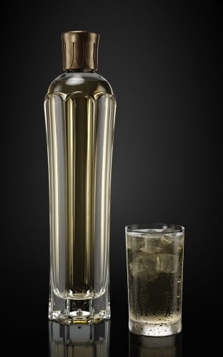 Scene 3 beverage AI49 Archinteriors