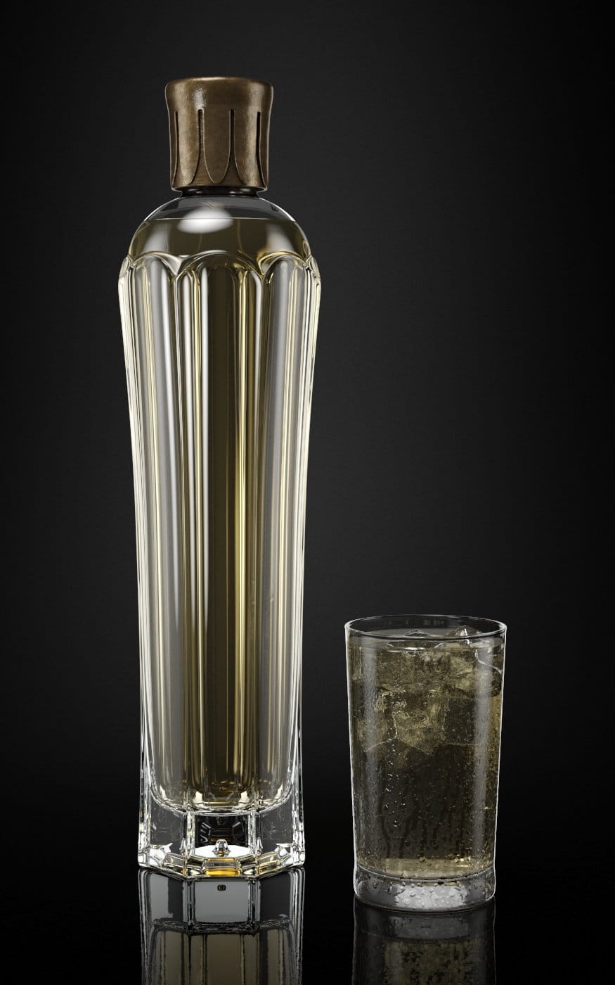 AI49_003_C4D