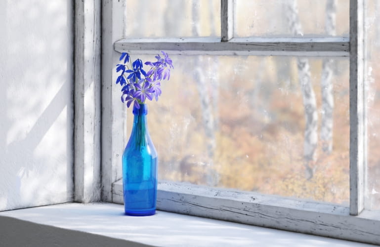 Scene 8 props AI49 Archinteriors