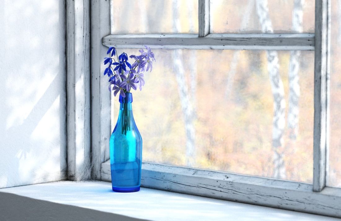AI49_008_C4D