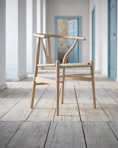 Scene 9 furniture AI49 Archinteriors
