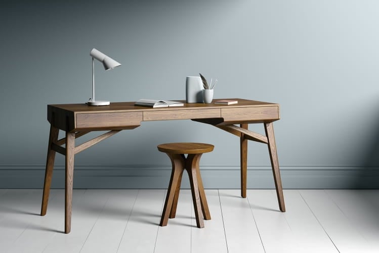 Scene 10 furniture AI49 Archinteriors