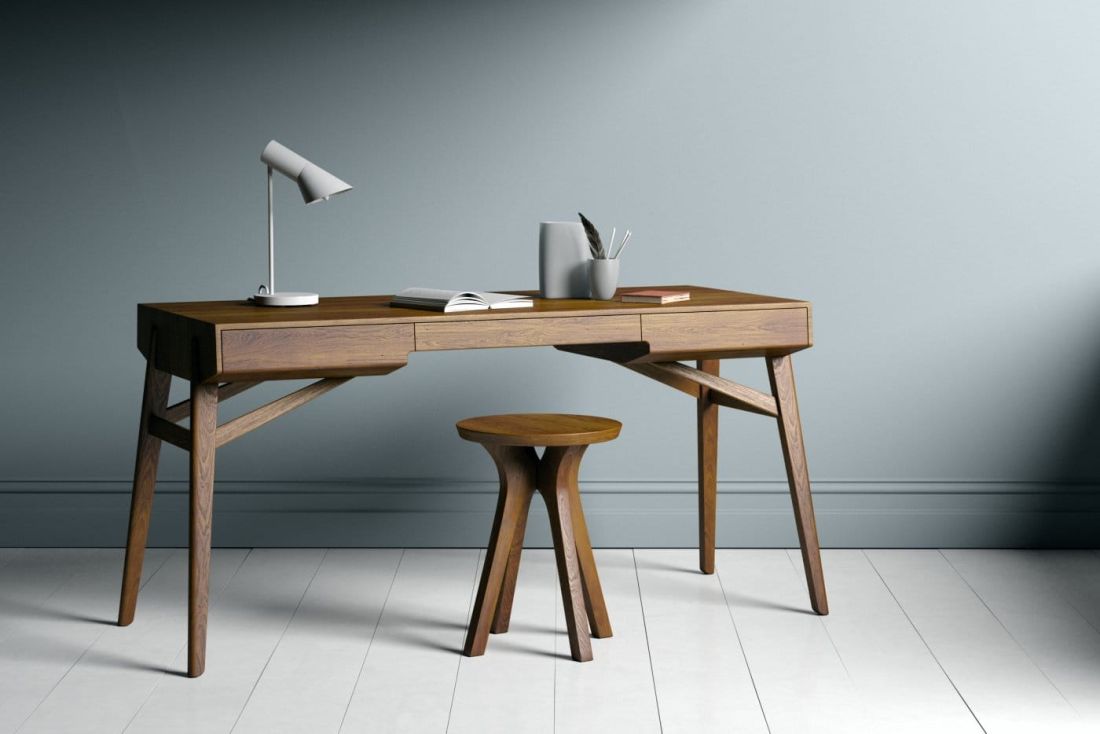 AI49_010_C4D