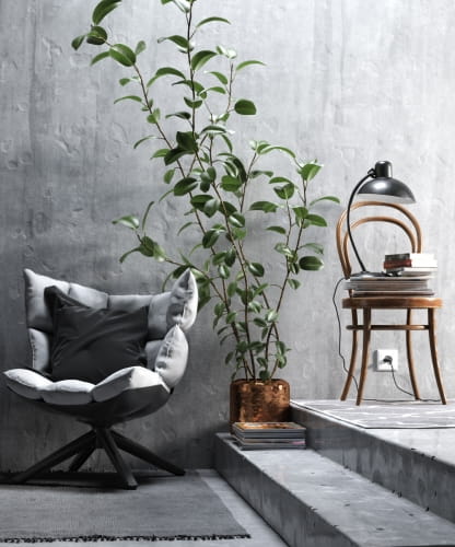Scene 11 furniture AI49 Archinteriors