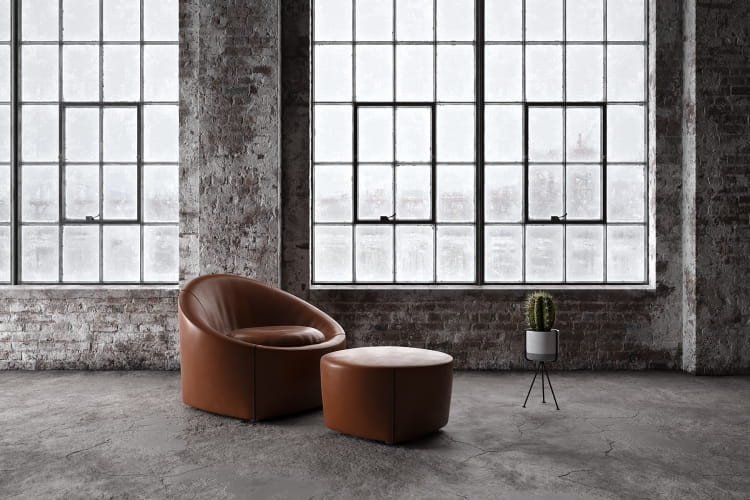 Scene 13 furniture AI49 Archinteriors