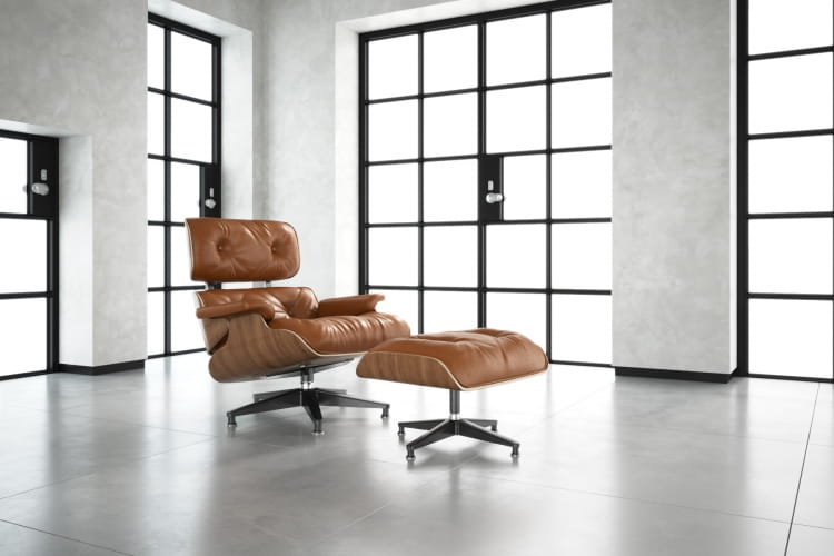 Scene 15 furniture AI49 Archinteriors