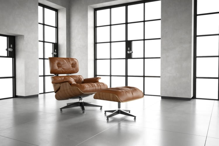 scene 15 AI49 for Cinema4D Archinteriors