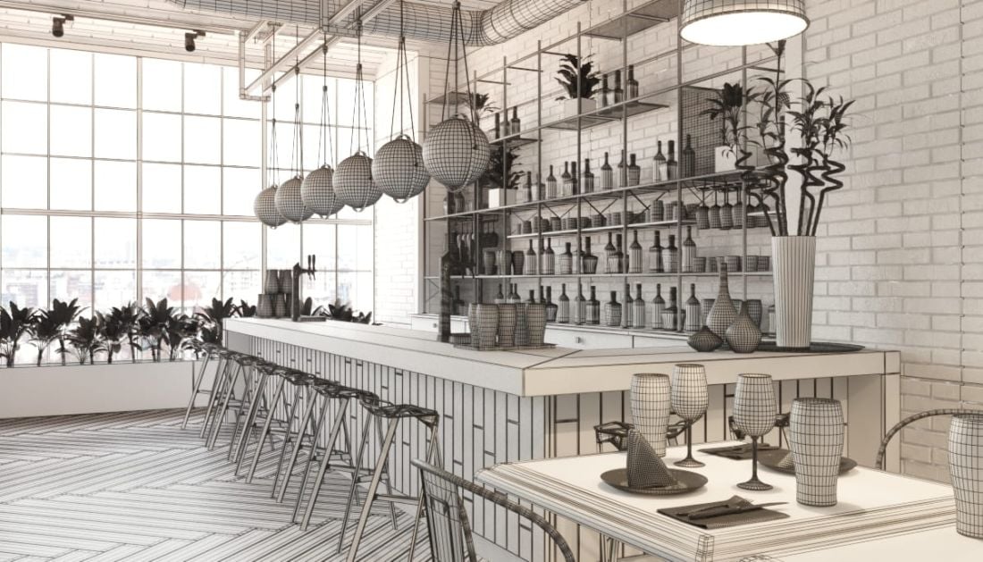 AI52_010_Cam_01_wires_2