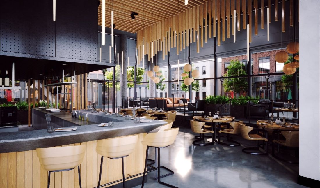 AI55_004_Cam02_C4D.Glare_1