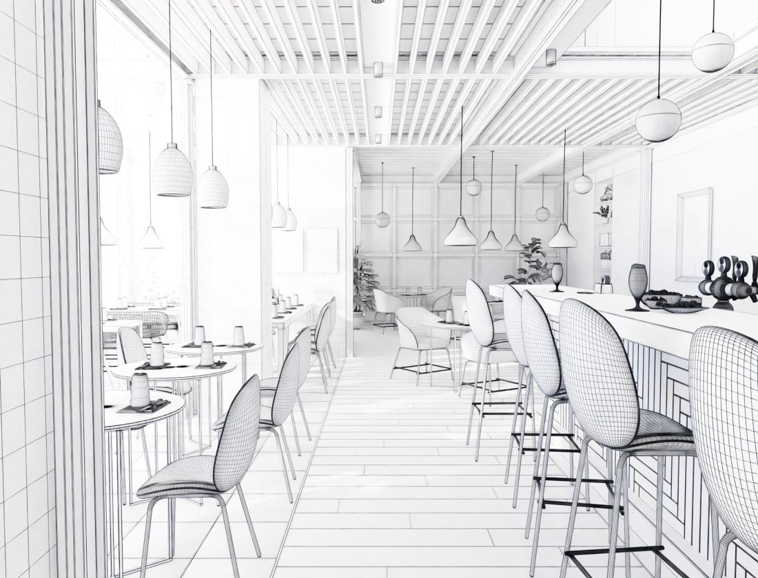 AI55_blender_009_wire
