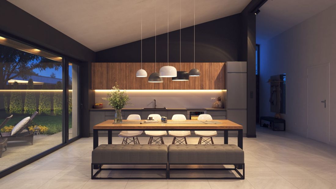 AI62_010_cam001_night_1